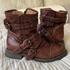 UGG | Elisabeta | Made in Italy